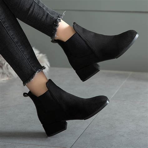 ankle boots for women